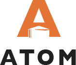 Atom_logo1