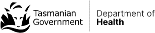 Department_of_health_logo