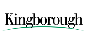Kingborough_logo