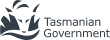 Tas_gov_logo