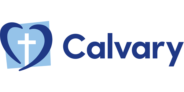 calvary_logo