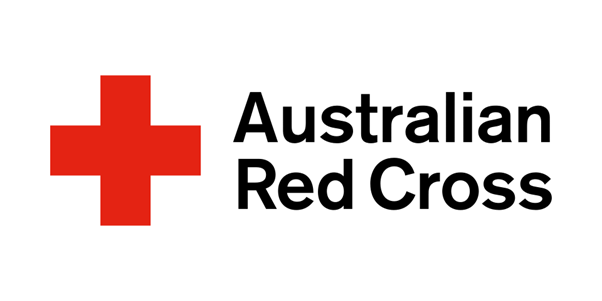red_cross_logo